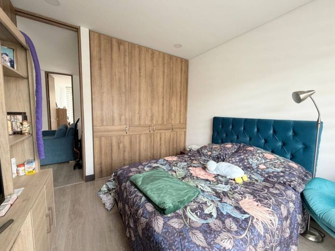 Casa en venta en Sausalito, Cajicá · foto 15 de 24