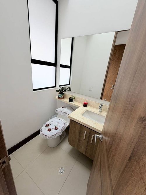 Casa en venta en Sausalito, Cajicá · foto 16 de 24