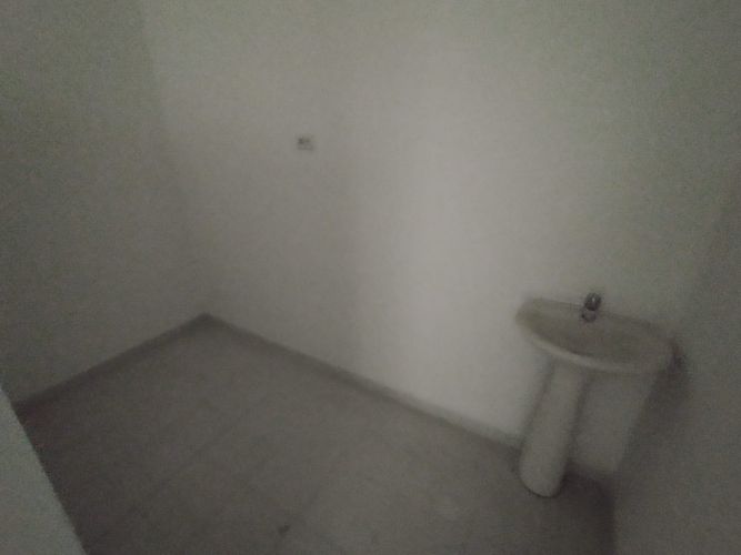 Local en arriendo en Centro, Bello, 247 m² · foto 11 de 20