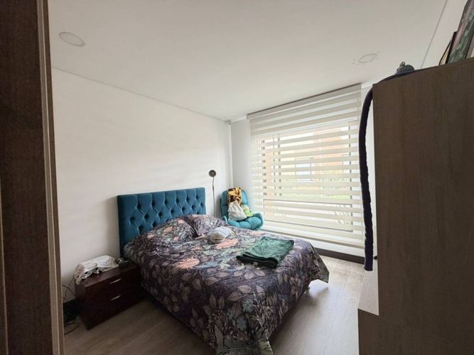Casa en venta en Sausalito, Cajicá · foto 17 de 24