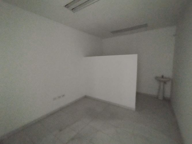 Local en arriendo en Centro, Bello, 247 m² · foto 12 de 20