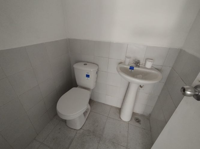 Local en arriendo en Centro, Bello, 247 m² · foto 13 de 20