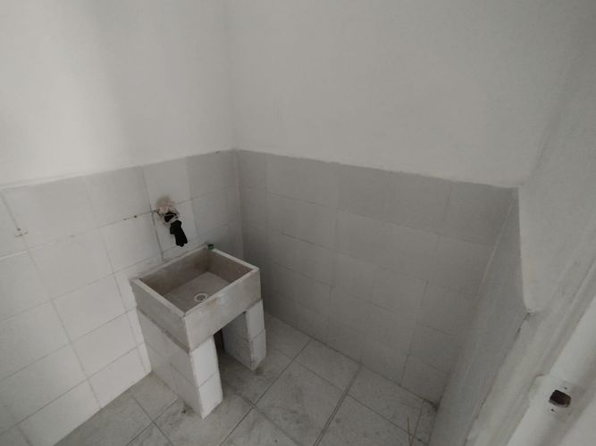 Local en arriendo en Centro, Bello, 247 m² · foto 14 de 20