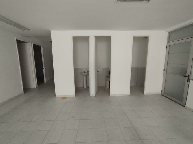Local en arriendo en Centro, Bello, 247 m² · foto 15 de 20