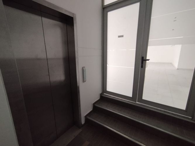Local en arriendo en Centro, Bello, 247 m² · foto 16 de 20