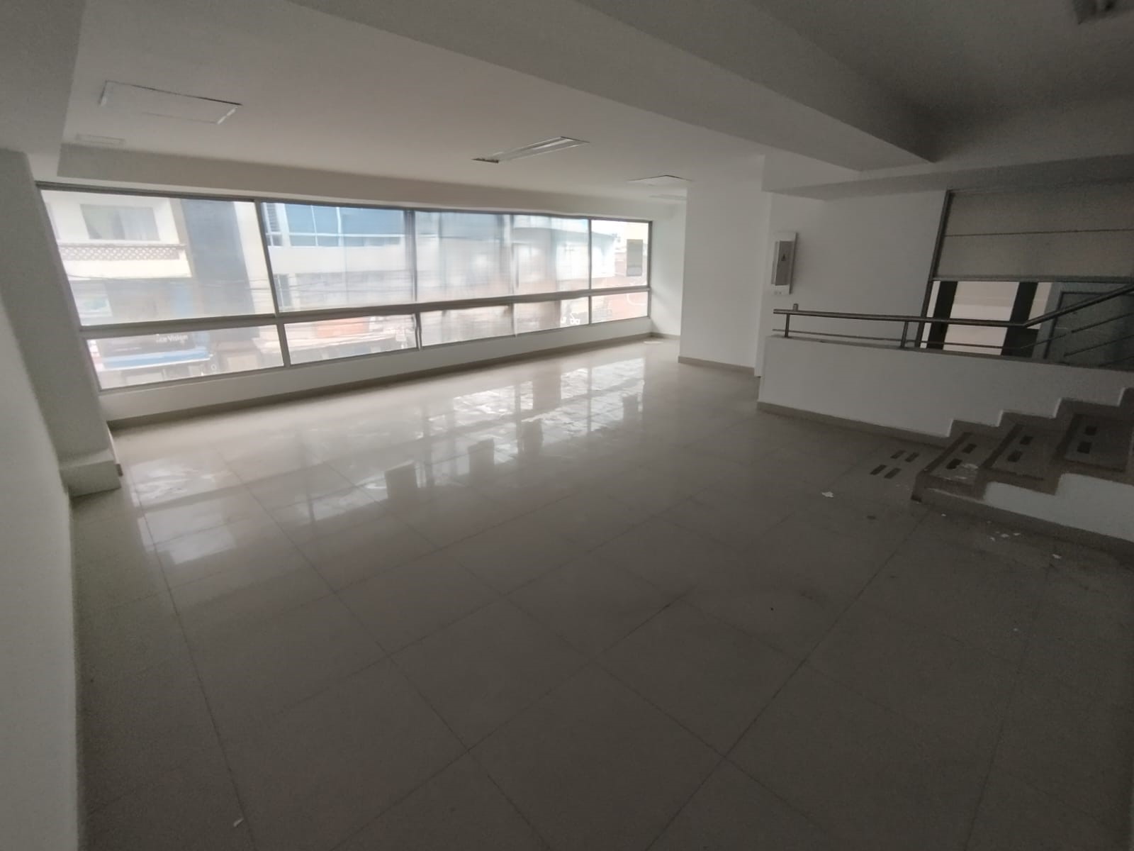 Retail space for rent in Centro, Bello