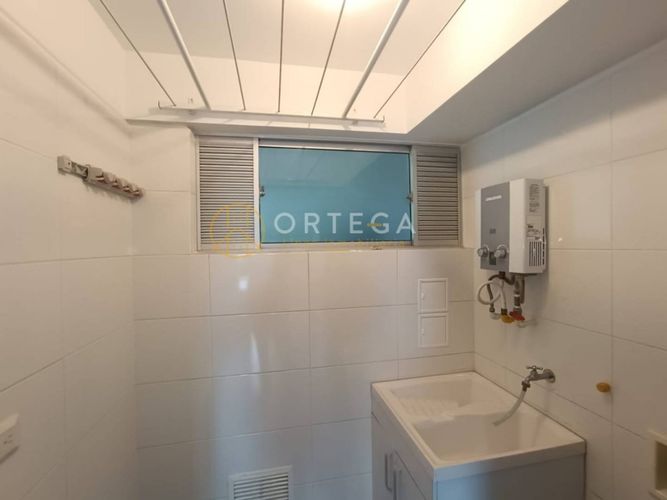 Apartamento de 3 alcobas en venta en Cañaveral, Floridablanca, 90 m² · foto 4 de 24