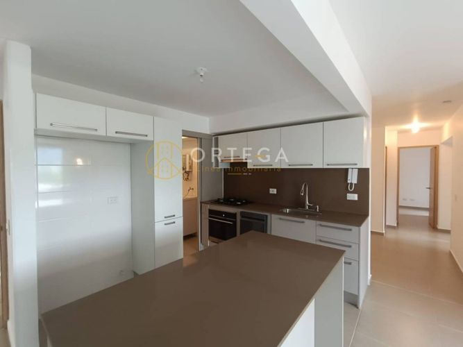 Apartamento de 3 alcobas en venta en Cañaveral, Floridablanca, 90 m² · foto 6 de 24