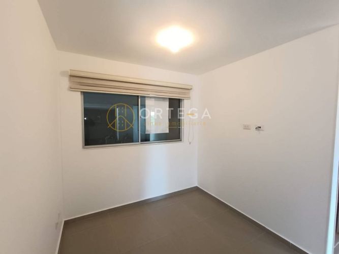 Apartamento de 3 alcobas en venta en Cañaveral, Floridablanca, 90 m² · foto 9 de 24