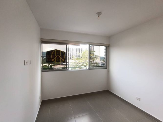 Apartamento de 3 alcobas en venta en Cañaveral, Floridablanca, 90 m² · foto 10 de 24