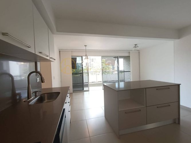 Apartamento de 3 alcobas en venta en Cañaveral, Floridablanca, 90 m² · foto 13 de 24