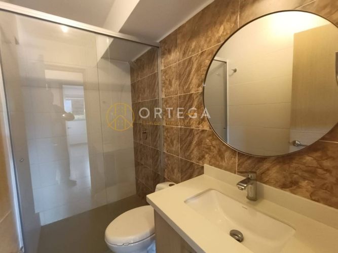 Apartamento de 3 alcobas en venta en Cañaveral, Floridablanca, 90 m² · foto 15 de 24