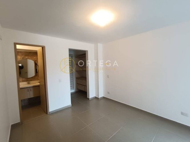 Apartamento de 3 alcobas en venta en Cañaveral, Floridablanca, 90 m² · foto 16 de 24