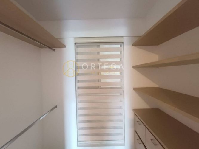 Apartamento de 3 alcobas en venta en Cañaveral, Floridablanca, 90 m² · foto 17 de 24