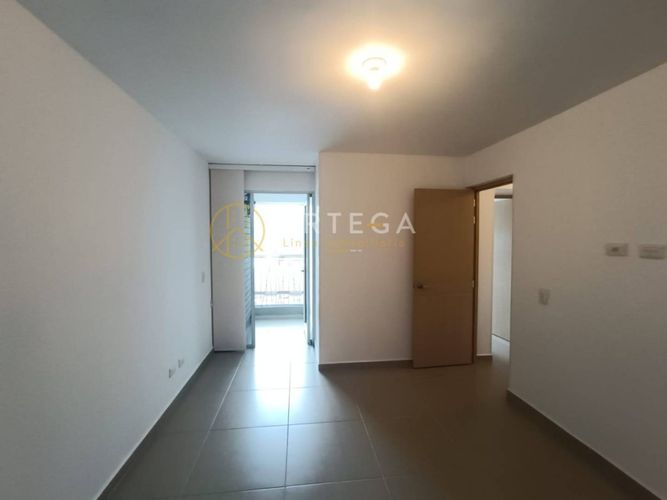 Apartamento de 3 alcobas en venta en Cañaveral, Floridablanca, 90 m² · foto 19 de 24