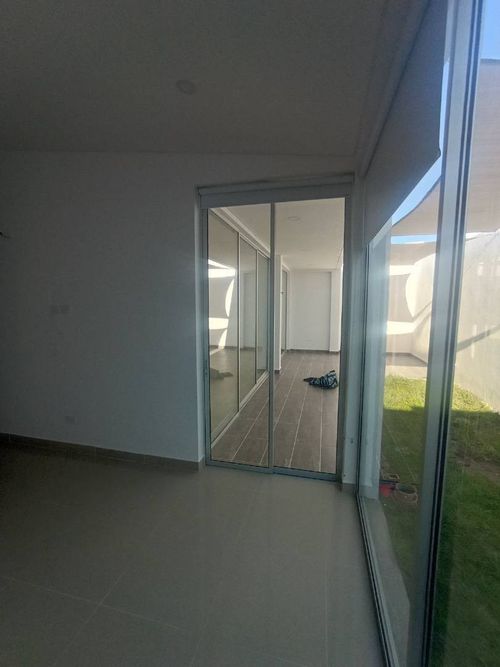 Casa en venta en Ipanema, Neiva, 198 m² · foto 13 de 23