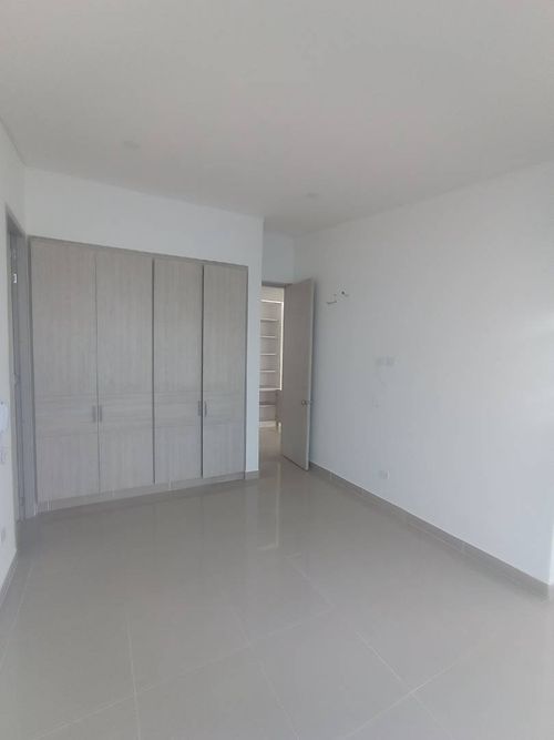 Casa en venta en Ipanema, Neiva, 198 m² · foto 14 de 23