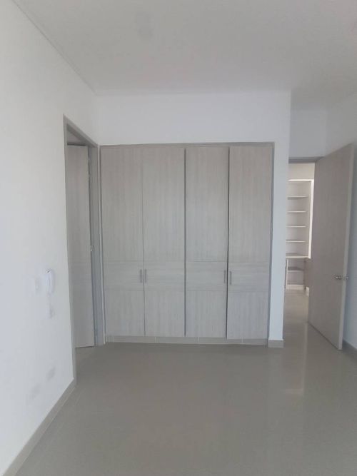 Casa en venta en Ipanema, Neiva, 198 m² · foto 15 de 23