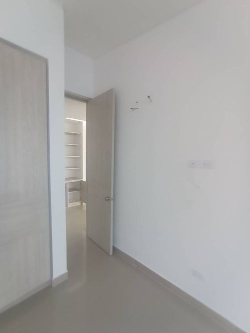 Casa en venta en Ipanema, Neiva, 198 m² · foto 16 de 23