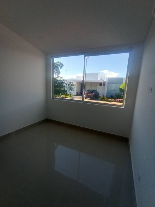 Casa en venta en Ipanema, Neiva, 198 m² · foto 17 de 23