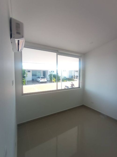 Casa en venta en Ipanema, Neiva, 198 m² · foto 18 de 23