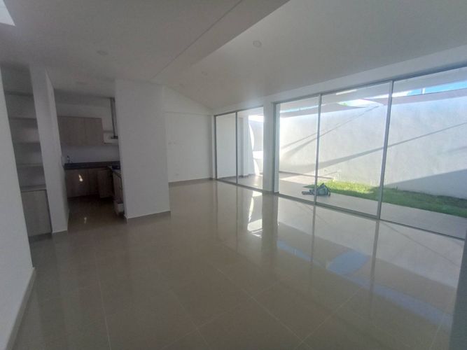 Casa en venta en Ipanema, Neiva, 198 m² · foto 19 de 23