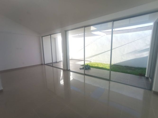 Casa en venta en Ipanema, Neiva, 198 m² · foto 20 de 23