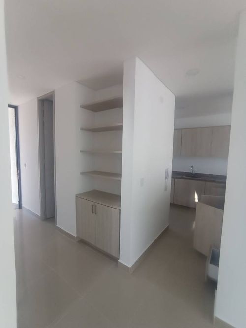Casa en venta en Ipanema, Neiva, 198 m² · foto 21 de 23