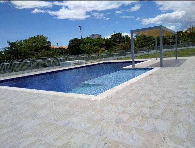 Casa en venta en Ipanema, Neiva, 198 m² · foto 22 de 23
