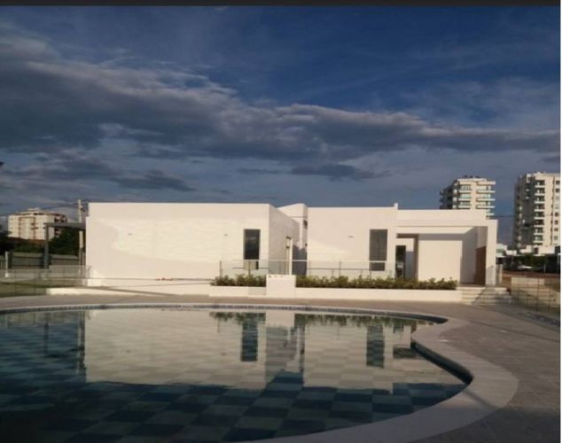 Casa en venta en Ipanema, Neiva, 198 m² · foto 23 de 23