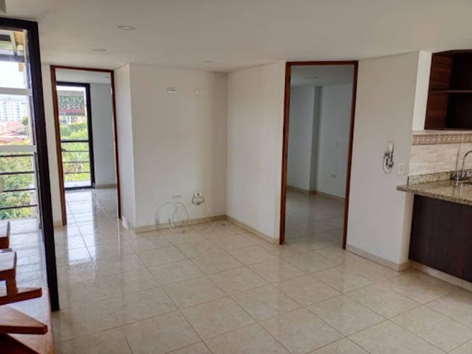 Apartamento de 3 alcobas en venta en San Antonio, Guarne, 110 m² · foto 6 de 24