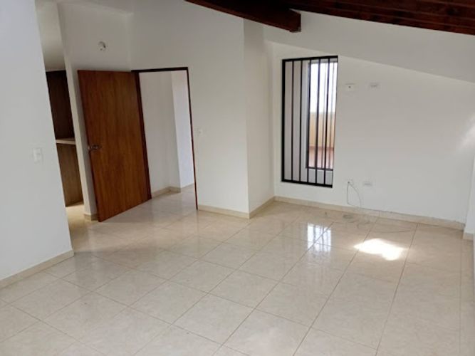 Apartamento de 3 alcobas en venta en San Antonio, Guarne, 110 m² · foto 7 de 24