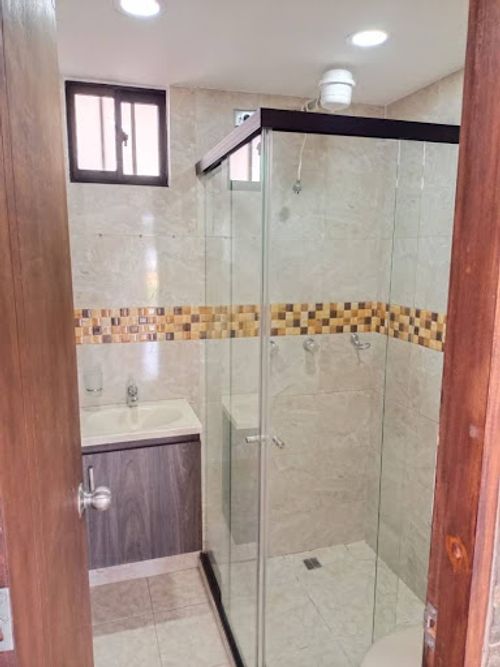 Apartamento de 3 alcobas en venta en San Antonio, Guarne, 110 m² · foto 10 de 24