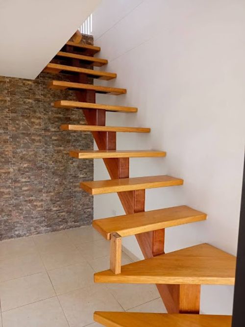 Apartamento de 3 alcobas en venta en San Antonio, Guarne, 110 m² · foto 11 de 24