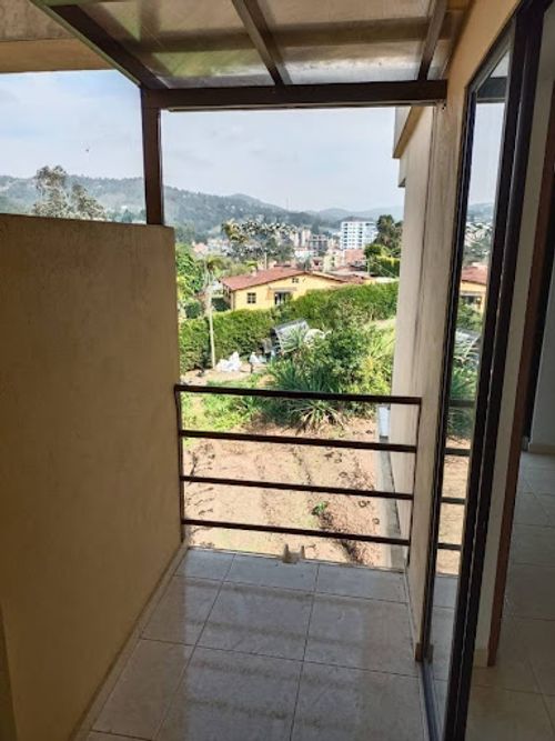 Apartamento de 3 alcobas en venta en San Antonio, Guarne, 110 m² · foto 13 de 24