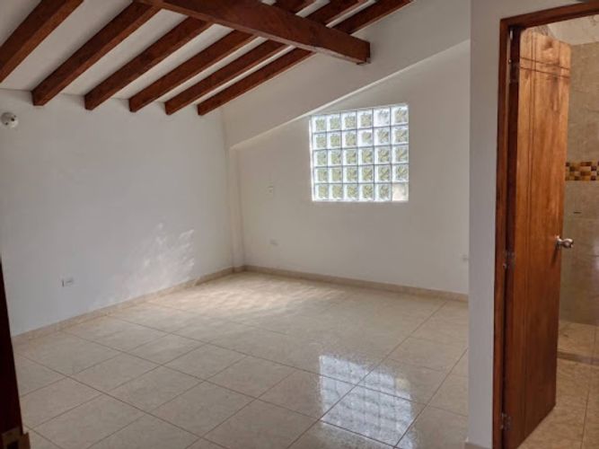 Apartamento de 3 alcobas en venta en San Antonio, Guarne, 110 m² · foto 16 de 24
