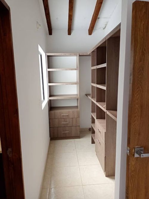 Apartamento de 3 alcobas en venta en San Antonio, Guarne, 110 m² · foto 17 de 24