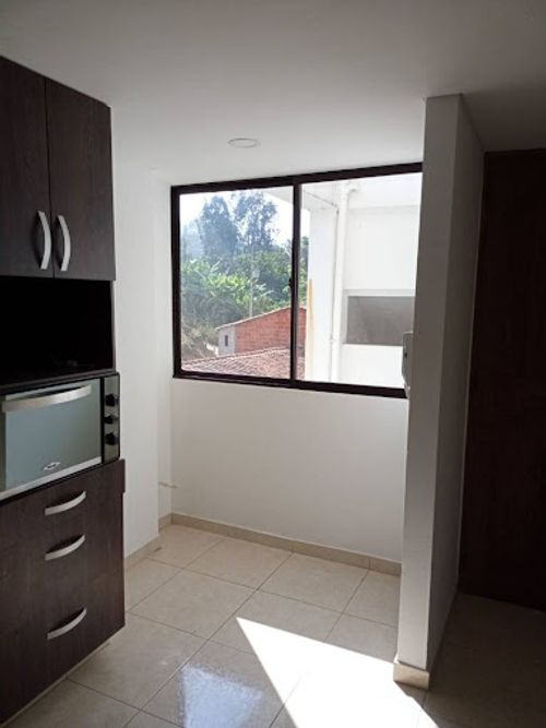 Apartamento de 3 alcobas en venta en San Antonio, Guarne, 110 m² · foto 18 de 24