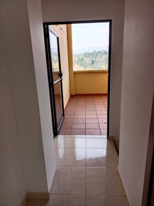 Apartamento de 3 alcobas en venta en San Antonio, Guarne, 110 m² · foto 19 de 24