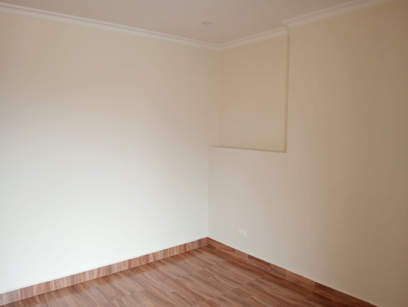 Apartamento en arriendo en Laureles, Medellín · foto 13 de 19
