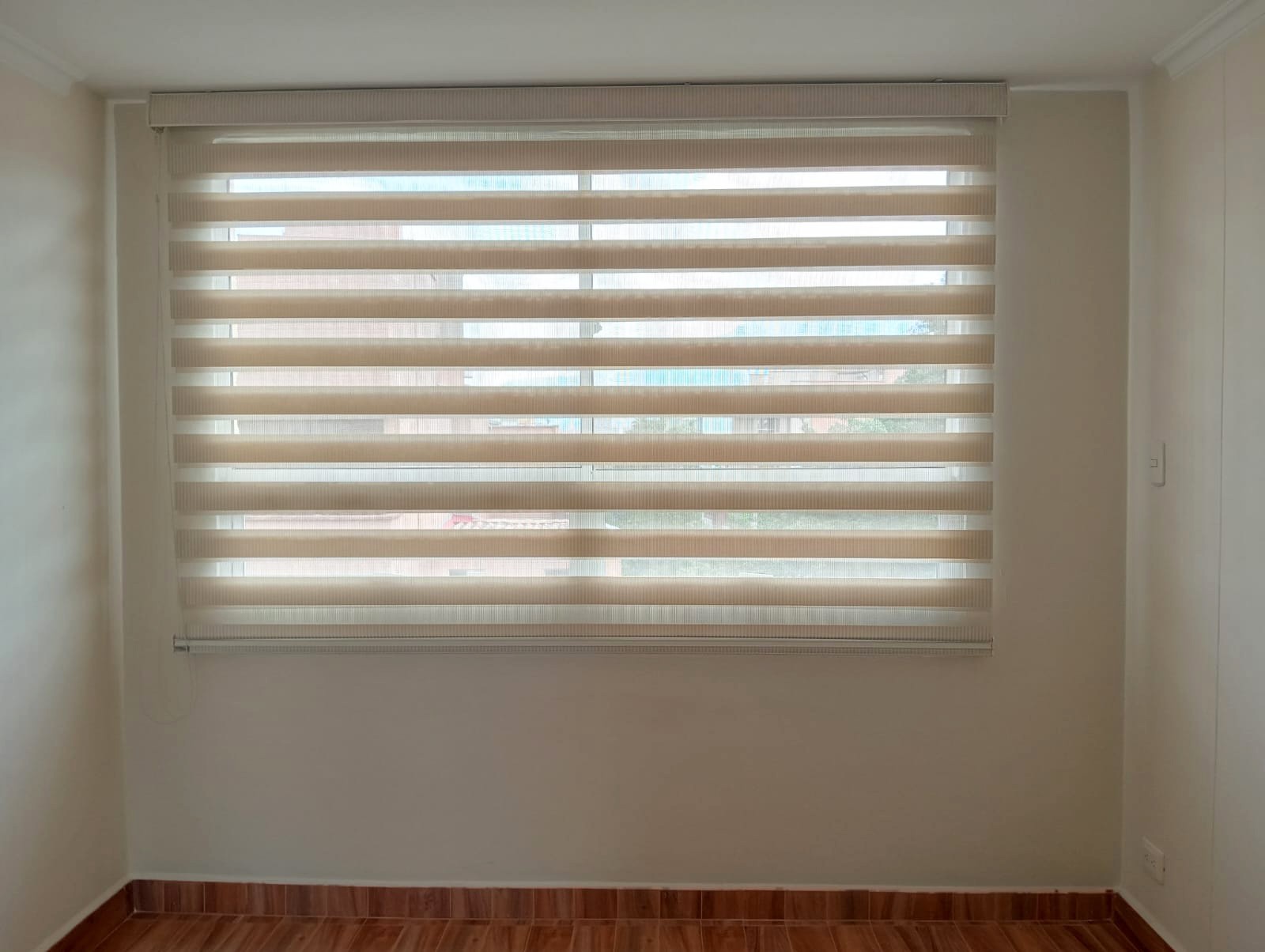 Apartamento en arriendo en Laureles, Medellín · foto 14 de 19