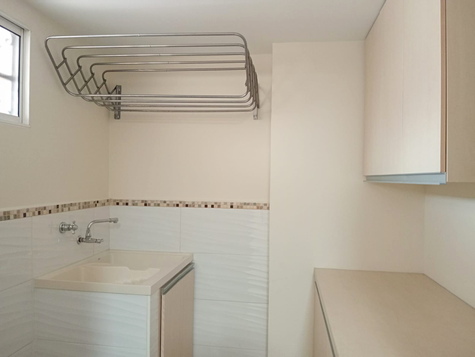 Apartamento en arriendo en Laureles, Medellín · foto 19 de 19
