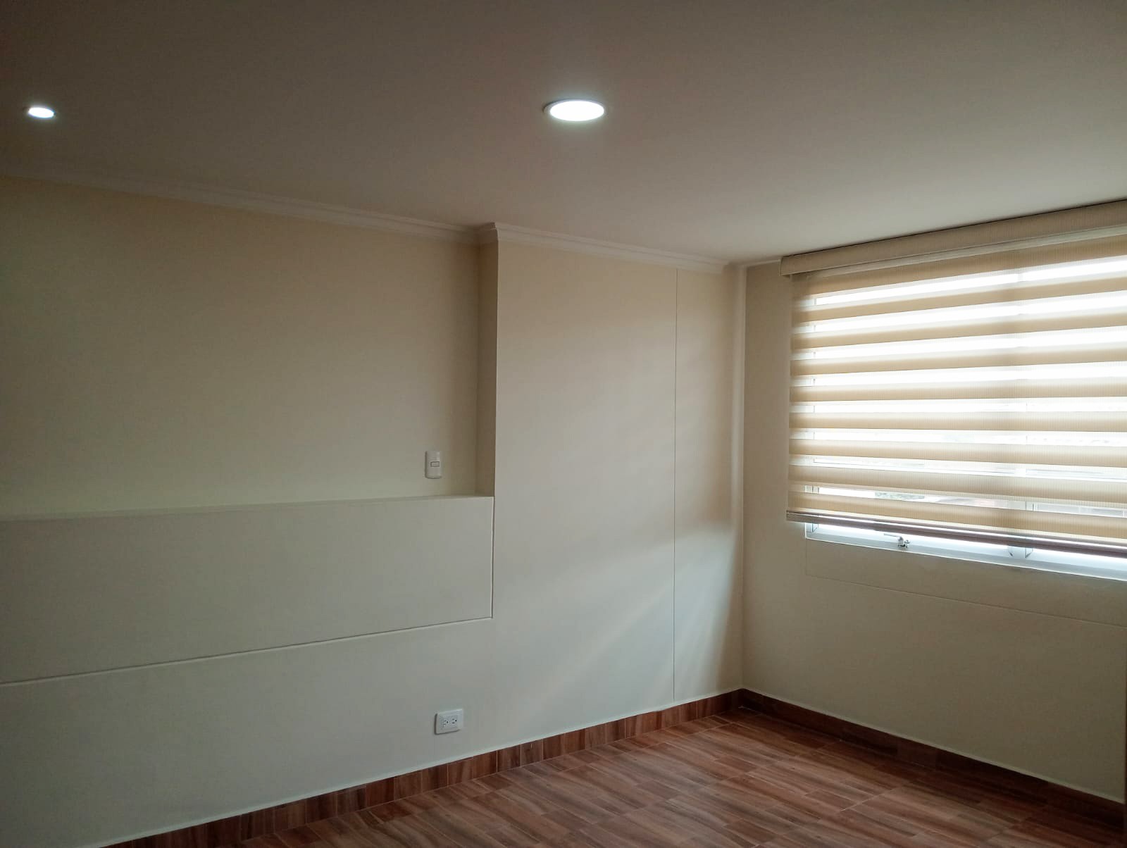 Apartamento en arriendo en Laureles, Medellín · foto 11 de 19