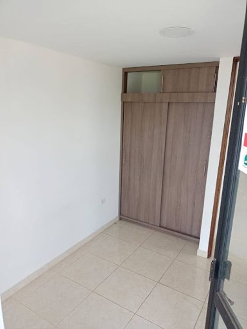 Apartamento de 3 alcobas en venta en San Antonio, Guarne, 110 m² · foto 24 de 24