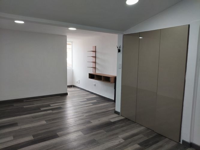 Casa de 4 alcobas en venta en Las Villas, Bogotá, 333 m² · foto 22 de 24
