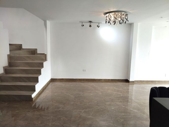 Casa de 4 alcobas en venta en Las Villas, Bogotá, 333 m² · foto 19 de 24