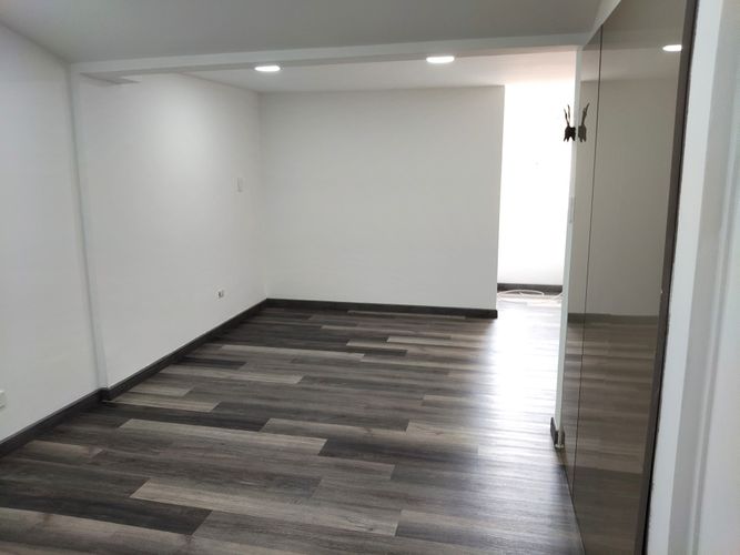 Casa de 4 alcobas en venta en Las Villas, Bogotá, 333 m² · foto 17 de 24