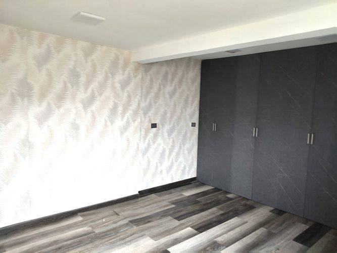Casa de 4 alcobas en venta en Las Villas, Bogotá, 333 m² · foto 21 de 24