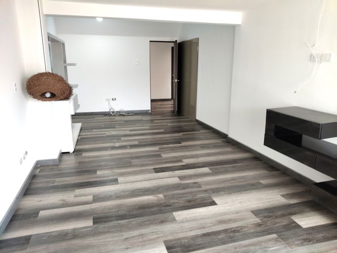 Casa de 4 alcobas en venta en Las Villas, Bogotá, 333 m² · foto 15 de 24