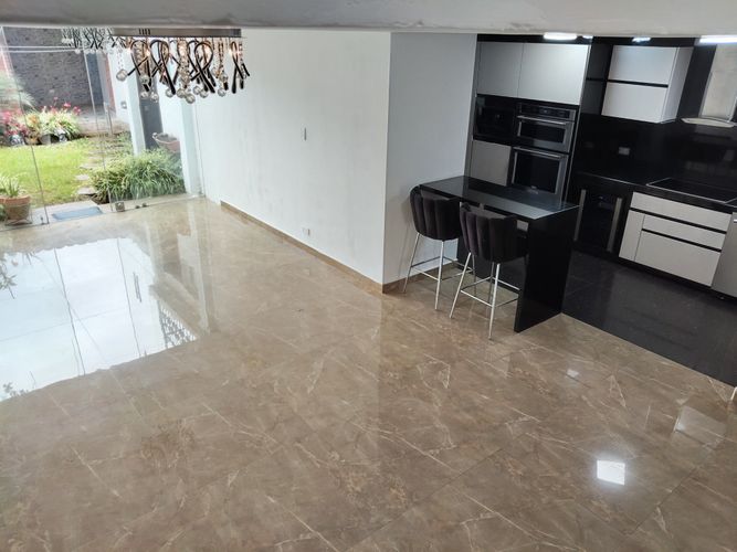 Casa de 4 alcobas en venta en Las Villas, Bogotá, 333 m² · foto 18 de 24